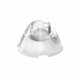 Линза Maytoni Alfa led LensD35-18