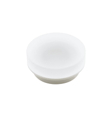 Корпус встраиваемого светильника SWG MINI-COMBO-AC 005753