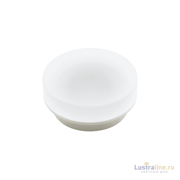 Корпус встраиваемого светильника SWG MINI-COMBO-AC 005753