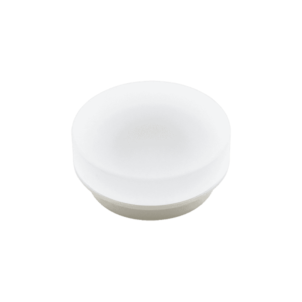 Корпус встраиваемого светильника SWG MINI-COMBO-AC 005753