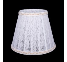 Абажур Bohemia Ivele SH13a-160