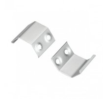 Скоба Arlight ALU-Corner 032525