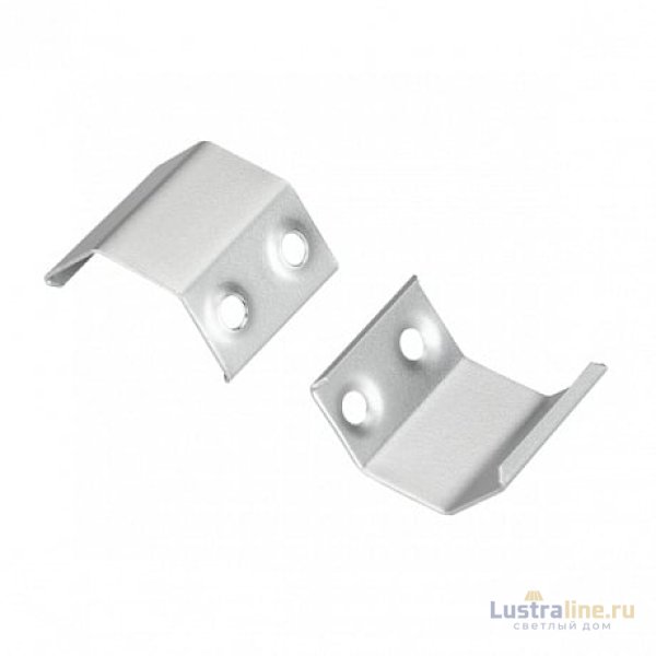 Скоба Arlight ALU-Corner 032525