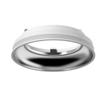 Насадка передняя Ambrella Light DIY Spot N7022