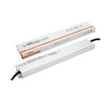 Блок питания SWG XTW-200-12 003071