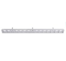 Отражатель Deko-Light Ceti 930220