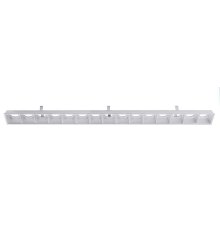 Отражатель Deko-Light Ceti 930220