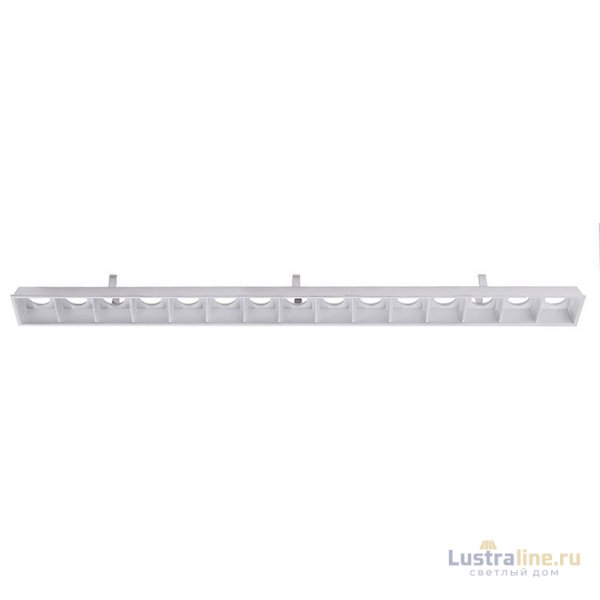 Отражатель Deko-Light Ceti 930220