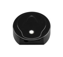 Конвертер Arlight SMART-ZB-801-62-SUF Black (5V, TUYA Wi-Fi) 039310