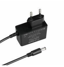 Блок питания Arlight ARDV-SP-6-5BW (5V, 1.2A, 6W) 046050