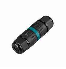 Коннектор Arlight ARL-CWP-2pin-16A (5-9mm) (Arlight, IP68) 046178