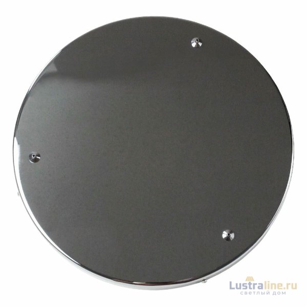 Потолочное крепление ST Luce SL1 SL001.103.03
