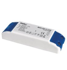 Блок питания Kanlux Rico Led 15-24W 7301