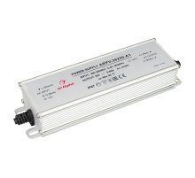 Блок питания Arlight ARPV-36250-A1 (36V, 6.95A, 250W) 035967