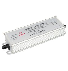 Блок питания Arlight ARPV-36250-A1 (36V, 6.95A, 250W) 035967