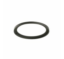 Кольцо для встраиваемого светильника Maytoni Downlight DLA110-B