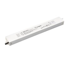 Блок питания Arlight ARPV-LG24100-Slim-PFC-D (24V, 4.2A, 100W) 031722