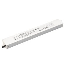 Блок питания Arlight ARPV-LG24100-Slim-PFC-D (24V, 4.2A, 100W) 031722