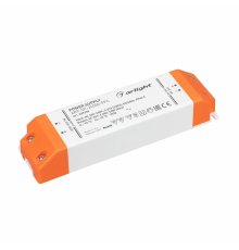 Блок питания Arlight ARV-SP-24050-PFC (24V, 2.08A, 50W) 039235