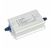 Блок питания Arlight ARPJ-LG-561000-PFC (30W, 25-56V, 0.3-1.0A) 046272