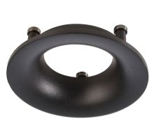 Кольцо-отражатель Deko-Light Uni 930339