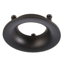 Кольцо-отражатель Deko-Light Uni 930339