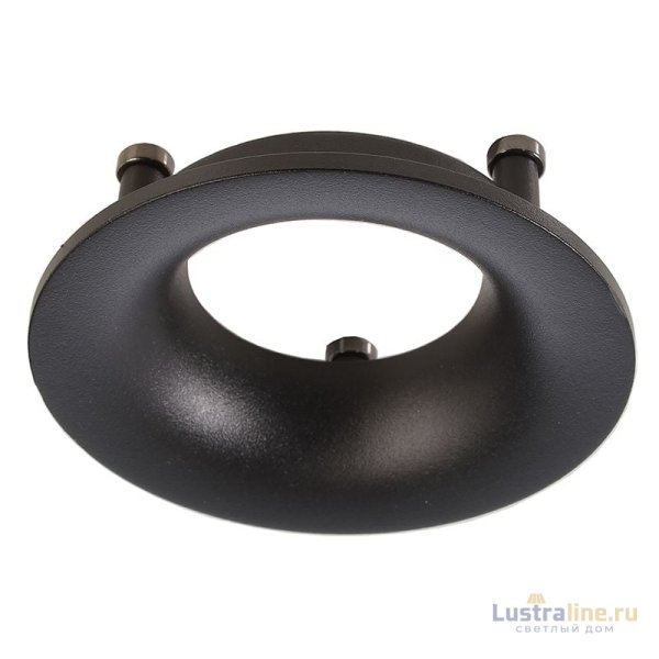 Кольцо-отражатель Deko-Light Uni 930339