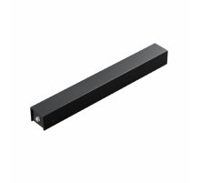 Драйвер Odeon Light Velta Fino 357785