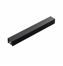 Драйвер Odeon Light Velta Fino 357785