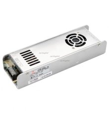 Блок питания Arlight HTS-400L-12 (12V, 33A, 400W) 020828