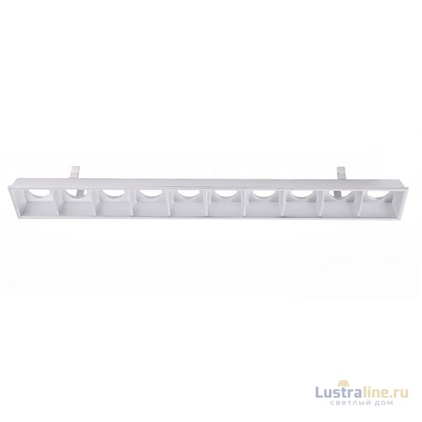 Отражатель Deko-Light Ceti 930219
