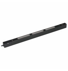 Блок питания Arlight ARV-SP-200-MAG25-PFC-BK (24V, 8.3A, 200W) 049566