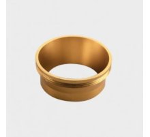 Рефлектор Italline M03-0106 Ring gold