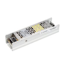 Блок питания Arlight HTS-100L-12 (12V, 8.4A, 100W) 020974(1)