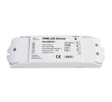 Контроллер Deko-Light 843052