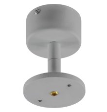 Основание для светильника Lightstar Rullo 590009