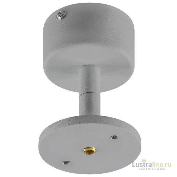 Основание для светильника Lightstar Rullo 590009
