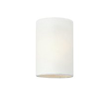 Абажур Elstead Lighting LS359