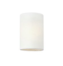 Абажур Elstead Lighting LS359