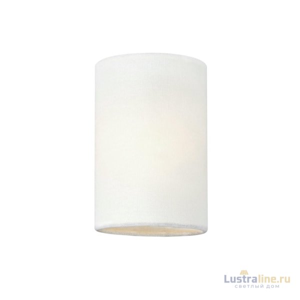 Абажур Elstead Lighting LS359 Абажур Elstead Lighting LS359
