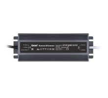 Блок питания Uniel UET-VAF-060B67 24V IP67 UL-00009366