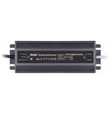 Блок питания Uniel UET-VAF-060B67 24V IP67 UL-00009366