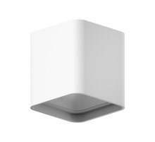 Корпус светильника накладной Ambrella Light DIY Spot C7840