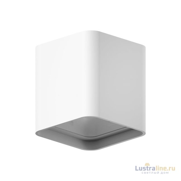 Корпус светильника накладной Ambrella Light DIY Spot C7840