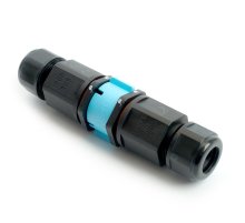 Соединитель-коннектор Stekker LD540 49193