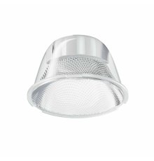 Линза Maytoni Technical Focus LED LensD31-36