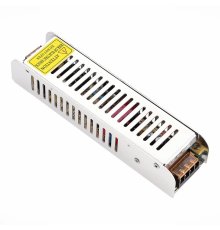 Блок питания для светодиодной ленты ST Luce 100Вт DC24В 4.1А IP20 ST022.024.100