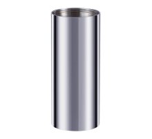 Плафон Novotech UNITE 370697