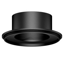 Коннектор для соединения корпуса светильника Ambrella Light DIY Spot A2106