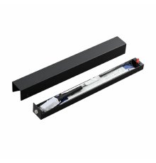 Драйвер Odeon Light Velta Fino 357786